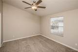 2572 Via Arroyo - Photo 15