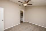 2572 Via Arroyo - Photo 16