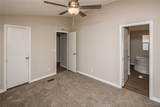 2572 Via Arroyo - Photo 17