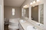 2572 Via Arroyo - Photo 18