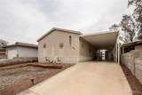 2572 Via Arroyo - Photo 2
