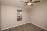 2572 Via Arroyo - Photo 20