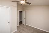 2572 Via Arroyo - Photo 21