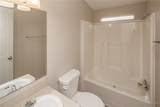 2572 Via Arroyo - Photo 22