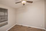 2572 Via Arroyo - Photo 23