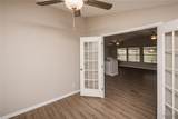 2572 Via Arroyo - Photo 24