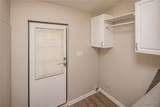 2572 Via Arroyo - Photo 25