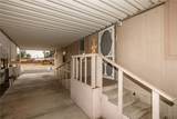 2572 Via Arroyo - Photo 26
