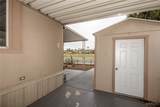 2572 Via Arroyo - Photo 27