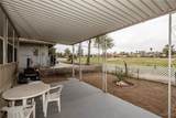 2572 Via Arroyo - Photo 28