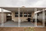 2572 Via Arroyo - Photo 29