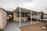 2572 Via Arroyo - Photo 30