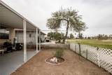 2572 Via Arroyo - Photo 31