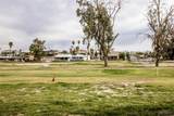 2572 Via Arroyo - Photo 32