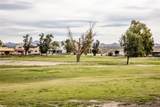 2572 Via Arroyo - Photo 33