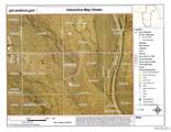 306-44-002C Concho Road - Photo 1