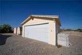 13059 Shore Parkway - Photo 39
