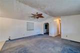 13059 Shore Parkway - Photo 44