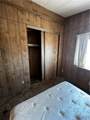 3694 Colorado Road - Photo 29