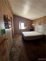 3694 Colorado Road - Photo 30