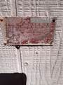 3694 Colorado Road - Photo 31