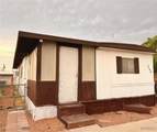 2100 Del Rey Drive - Photo 1