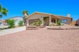 2444 Paseo Cisne - Photo 1