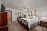 2444 Paseo Cisne - Photo 15