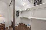 2444 Paseo Cisne - Photo 16