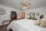 2444 Paseo Cisne - Photo 17