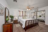 2444 Paseo Cisne - Photo 18