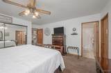 2444 Paseo Cisne - Photo 19