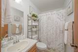 2444 Paseo Cisne - Photo 20