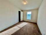 12928 Supai Drive - Photo 12