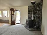 508 Santa Cruz Road - Photo 14