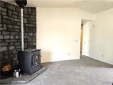 508 Santa Cruz Road - Photo 16