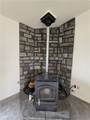 508 Santa Cruz Road - Photo 17