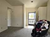 508 Santa Cruz Road - Photo 18