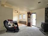 508 Santa Cruz Road - Photo 19