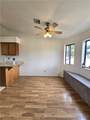 508 Santa Cruz Road - Photo 20