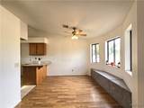 508 Santa Cruz Road - Photo 21