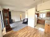 508 Santa Cruz Road - Photo 25