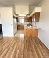 508 Santa Cruz Road - Photo 26