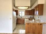 508 Santa Cruz Road - Photo 27