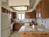 508 Santa Cruz Road - Photo 30