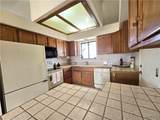 508 Santa Cruz Road - Photo 31