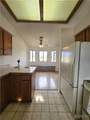 508 Santa Cruz Road - Photo 41