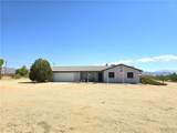 508 Santa Cruz Road - Photo 6