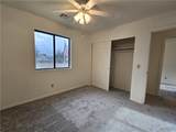 508 Santa Cruz Road - Photo 62