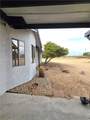 508 Santa Cruz Road - Photo 8